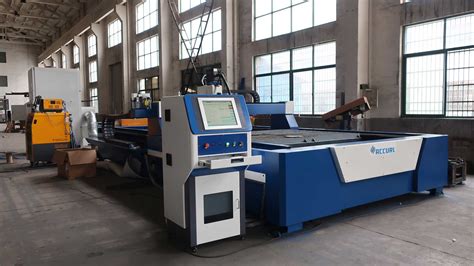 plasma cutting cnc machine manufacturer|messer cnc plasma cutting machine.